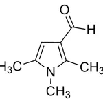 Merck 1,2,5-Trimethyl-1H-pyrrole-3-carbaldehyde