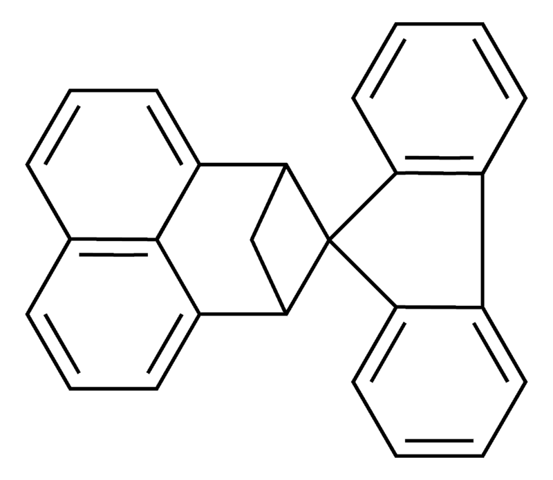 Merck RCL S27,168-3 - 10 MG