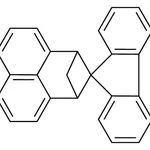 Merck RCL S27,168-3 - 10 MG
