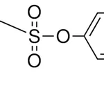 Merck 2-PHENYL-ETHENESULFONIC ACID 3 - 50 MG&