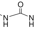 Merck 1-(3,4-DICHLOROPHENYL)-3-(4-FL - 50 MG&