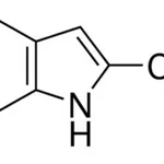 Merck 2-METHYLINDOLE, 98%