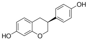 Merck S-EQUOL