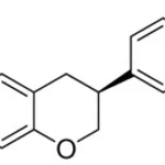 Merck S-EQUOL