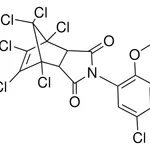Merck N-(5-CHLORO-2-METHOXYPHENYL)-1 - 50 MG&