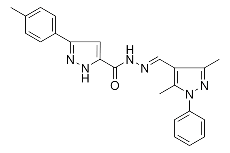 Merck ALDRICHCPR R405051-