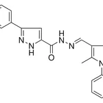 Merck ALDRICHCPR R405051-