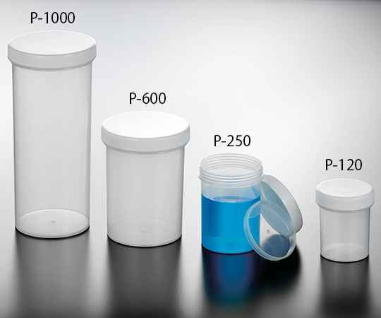 AS ONE PACK-ACE, 팩 에이스