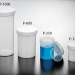 AS ONE PACK-ACE, 팩 에이스