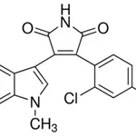 Merck SB 216763