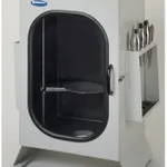 Thermo Fisher Scientific Soundproof Enclosure