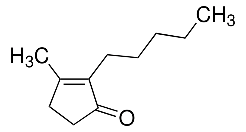 Merck Dihydrojasmone