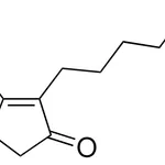 Merck Dihydrojasmone