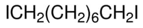 Merck 1,8-DIIODOOCTANE, 98%