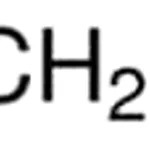 Merck 1,8-DIIODOOCTANE, 98%