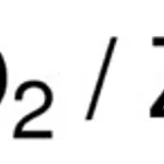 Merck CERIUM ZIRCONIUM OXIDE, NANOPOWDER, <50&