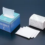 AS ONE Dusper Sigma, 다스퍼 시그마