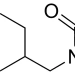 Merck 1-(Piperidin-3-ylmethyl)pyrrolidin-2-one