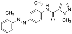 Merck CH-223191