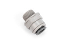 [정수기 부품] Screw-in connector BSP-thread (SB-12-01-0173)