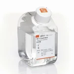 Thermo Fisher Scientific BG-11 Media, optimized for cyanobacteria, 1 L