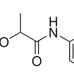 Merck N-(2-BROMO-4-METHYL-PHENYL)-2- - 50 MG&