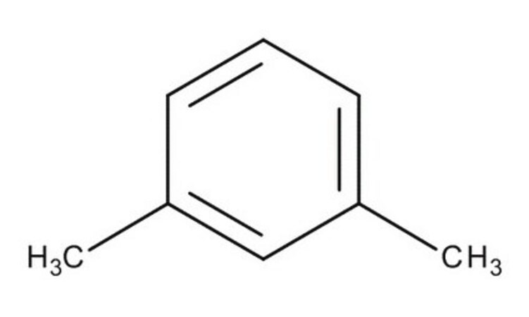 Merck M-XYLENE FOR SYNTHESIS 1 L
