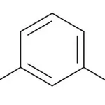 Merck M-XYLENE FOR SYNTHESIS 1 L