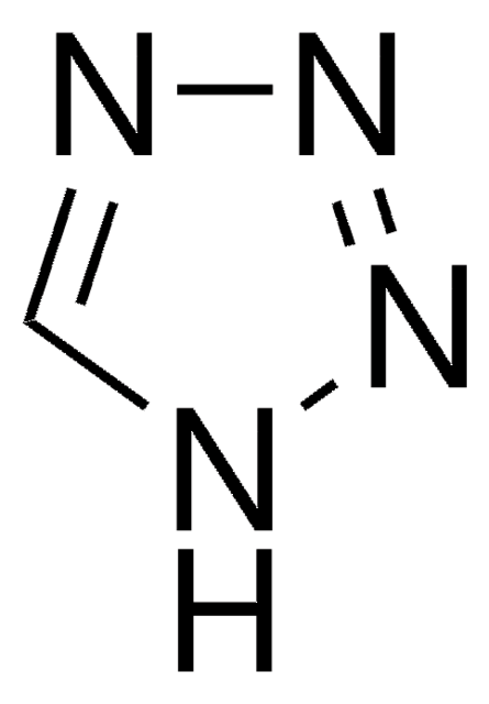 Merck TETRAZOLE SOLUTION, FOR DNA SYNTHESIS, &