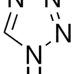Merck TETRAZOLE SOLUTION, FOR DNA SYNTHESIS, &