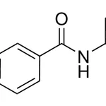 Merck N-(2-Chlorophenyl)-4-hydroxybenzamide