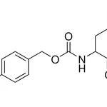 Merck N-(((4-NITROBENZYL)OXY)CARBONYL)-