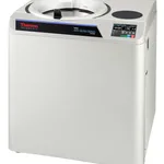 Thermo Fisher Scientific Sorvall WX 80+ Ultracentrifuge