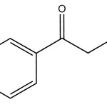 Merck 4-(4-Fluorophenyl)-4-oxobutanenitrile