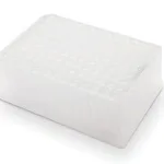 Merck PHYTOCHEMICAL METABOLITE LIBRARY OF