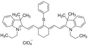 Merck IR-792 PERCHLORATE