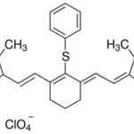 Merck IR-792 PERCHLORATE