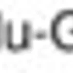 Merck (GLU1)-FIBRINOPEPTIDE B