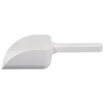 Merck SP Bel-Art(R) Sterileware(TM) Pharma Scoop