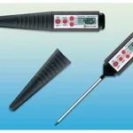 Thermo Fisher Scientific Traceable Pocket Thermometer
