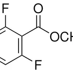 Merck Methyl 2,6-difluorobenzoate