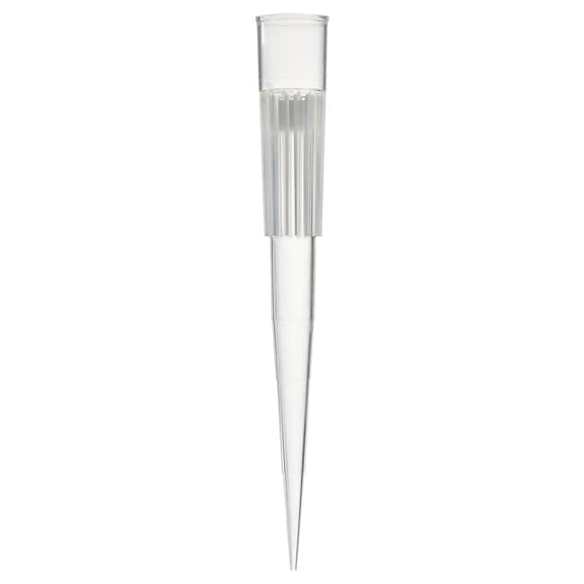 Thermo Fisher Scientific SoftFitL Filter Reload Insert Pipette Tips, 300 &mu;L