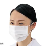 AS ONE Electric Stone Mask Disposable, 전석 마스크