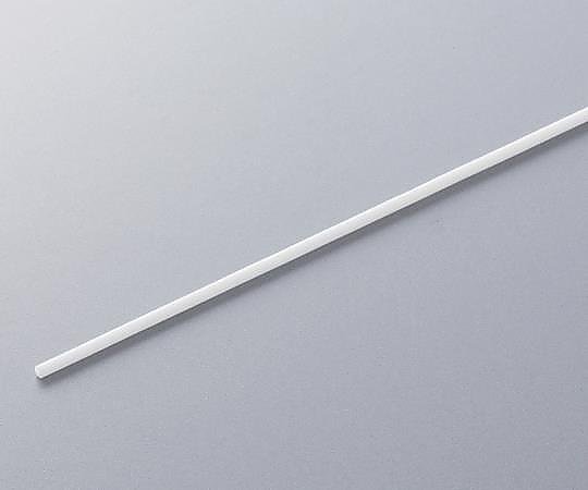 AS ONE Alumina Tube(ALSINT), 알루마나 튜브(알신트)