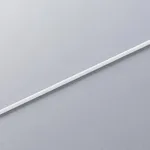 AS ONE Alumina Tube(ALSINT), 알루마나 튜브(알신트)