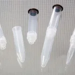 Merck GVS Centrex Centrifuge Filter