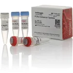Thermo Fisher Scientific PCRX Enhancer System