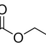Merck 2-FLUOROETHYL CHLOROFORMATE, 97%