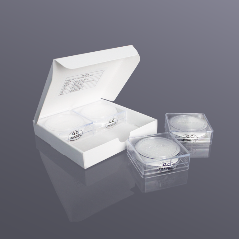 Biosharp Membrane filter PES membrane