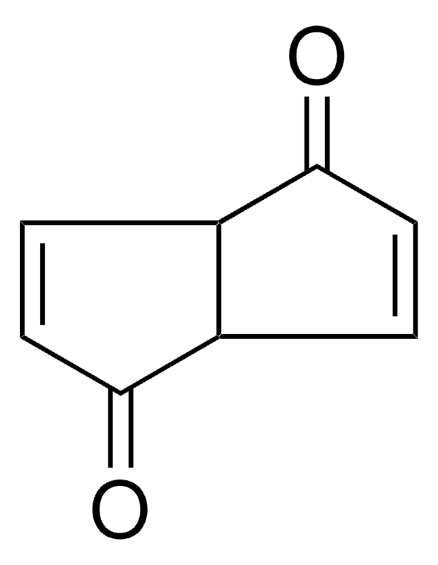 Merck 3A,6A-DIHYDRO-1,4-PENTALENEDIONE-